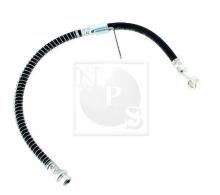 NIPPON PIECES SERVICES H370I05