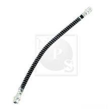 NIPPON PIECES SERVICES H370I09