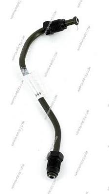 NIPPON PIECES SERVICES H370I13