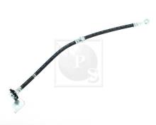 NIPPON PIECES SERVICES H370I14