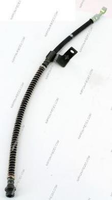 NIPPON PIECES SERVICES H370I17