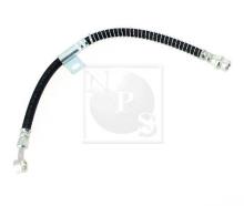 NIPPON PIECES SERVICES H370I22