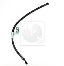 NIPPON PIECES SERVICES H370I25