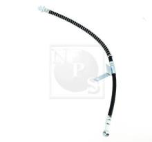 NIPPON PIECES SERVICES H370I30
