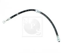 NIPPON PIECES SERVICES H370I35