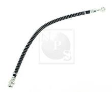 NIPPON PIECES SERVICES H370I39