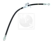 NIPPON PIECES SERVICES H370I42