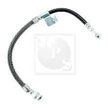 NIPPON PIECES SERVICES H370I43