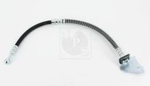 NIPPON PIECES SERVICES H370I47