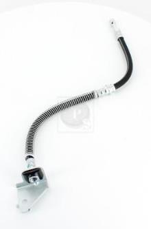 NIPPON PIECES SERVICES H370I48