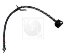 NIPPON PIECES SERVICES H370I49