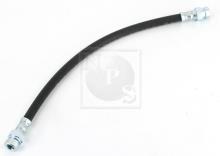 NIPPON PIECES SERVICES H370I64