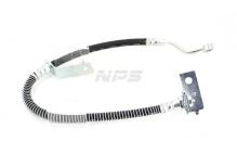 NIPPON PIECES SERVICES H370I70