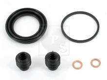 NIPPON PIECES SERVICES H382A00