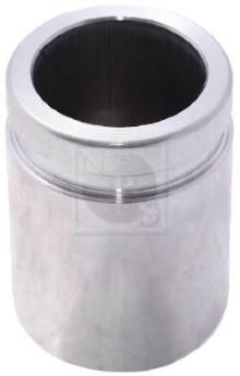 NIPPON PIECES SERVICES H383I01