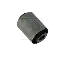 NIPPON PIECES SERVICES H400A01