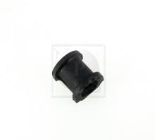 NIPPON PIECES SERVICES H400A10