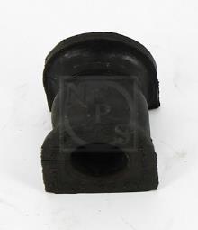 NIPPON PIECES SERVICES H400A11