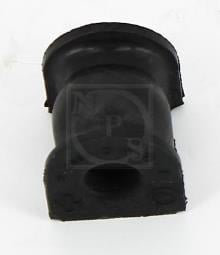 NIPPON PIECES SERVICES H400A12