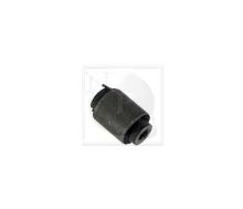 NIPPON PIECES SERVICES H400A18