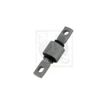 NIPPON PIECES SERVICES H400A20