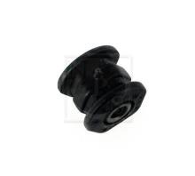 NIPPON PIECES SERVICES H400A22