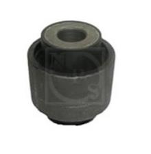 NIPPON PIECES SERVICES H400A27