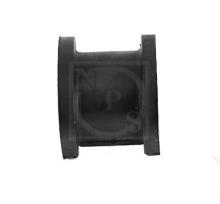 NIPPON PIECES SERVICES H400A28