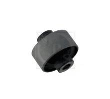NIPPON PIECES SERVICES H400A29