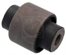NIPPON PIECES SERVICES H400A30