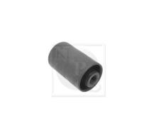 NIPPON PIECES SERVICES H400A51