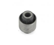 NIPPON PIECES SERVICES H400A53