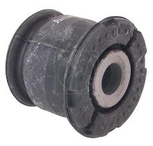 NIPPON PIECES SERVICES H400A56