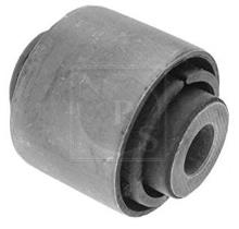 NIPPON PIECES SERVICES H400A57
