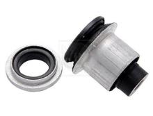 NIPPON PIECES SERVICES H400A58