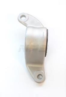 NIPPON PIECES SERVICES H400A59