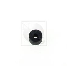 NIPPON PIECES SERVICES H400I01