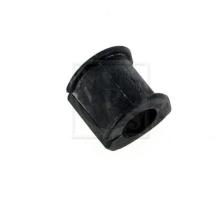 NIPPON PIECES SERVICES H400I02