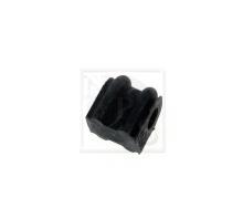 NIPPON PIECES SERVICES H400I03