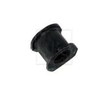 NIPPON PIECES SERVICES H400I04