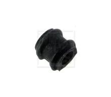 NIPPON PIECES SERVICES H400I07