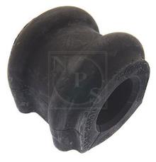 NIPPON PIECES SERVICES H400I08A