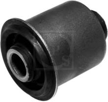 NIPPON PIECES SERVICES H400I18