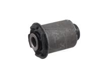 NIPPON PIECES SERVICES H400I20