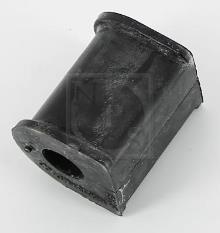 NIPPON PIECES SERVICES H400I23