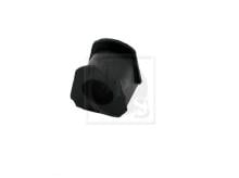 NIPPON PIECES SERVICES H400I25