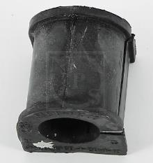 NIPPON PIECES SERVICES H400I27