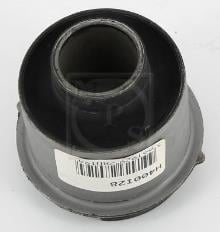 NIPPON PIECES SERVICES H400I28