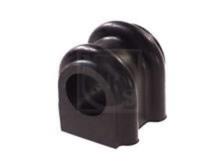 NIPPON PIECES SERVICES H400I31