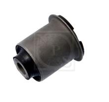 NIPPON PIECES SERVICES H400I33